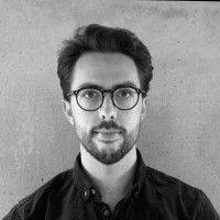 Markus Melcher
