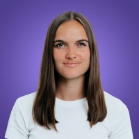 Franka Beyer