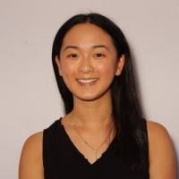 Jocelyn Tsai