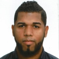 Carlos Abel Bonilla Osorio