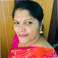 Sreelatha T