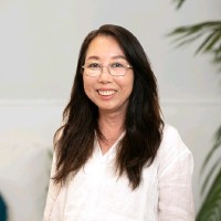 Stella Hung