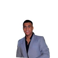 Hassan Mohamed Abdelhalim