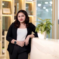 Ann Lotis Ramos