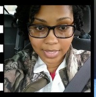 Shalonda Grant