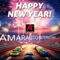 Amar Auto International