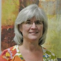 Louise Fitch
