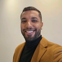 Mauricio Lima