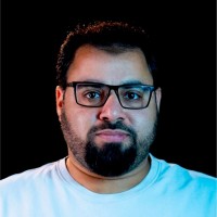 Yasser Atwa