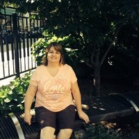 Erica Pankey CCUE,BSACS,CUCE