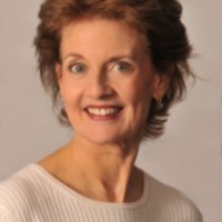 Marianne Drainer