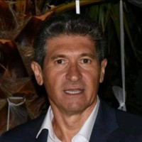Sebastiano Nicotra