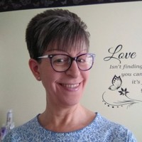 Mandy Higgs
