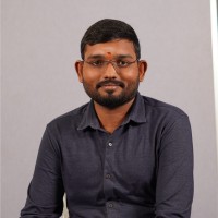 Muthiah Palaniappan