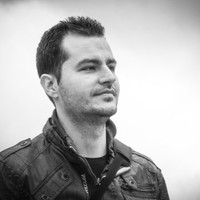 Georgi Dimitrov