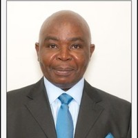 Jerry Skhosana