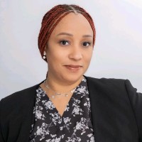 Pauline Louis