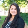 Shianne Grigoletti, Phr, Shrm-Cp, Capm