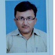 GYANESHKUMAR DOLIYA
