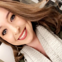 Megan Brown