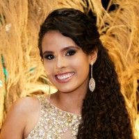 Aryane Souza