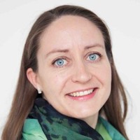 Elin Sunde Wilberg