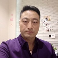 张秀军