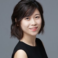 Star Jiang