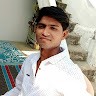 Rajendra Gabhane
