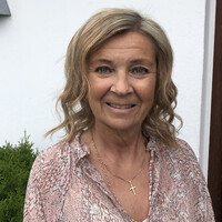 Malene Andresen