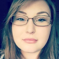 Kendra DeLong