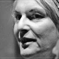 Catherine Deguillard