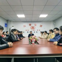 丁长伟