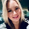 Kirstin Mcwaid