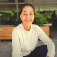 Desiree Taferner