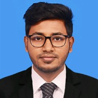 Md. Kamrul Huda