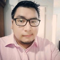 Javier Aguilera Mireles