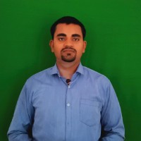 Manoj Kumar