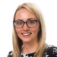 Lisa Eccleston