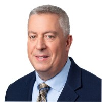 Mike Sollicito, FRM