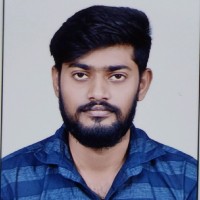 Mohd Farhan