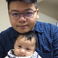 Wai Kit Sung