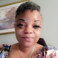 Terrilyn Taylor