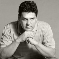 Luis Gómez