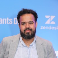 Eduardo Azeredo