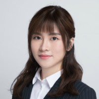 Liangyan Lin