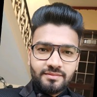 Prempreet Singh