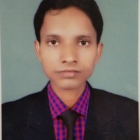 Enamur Rahman Shamsi