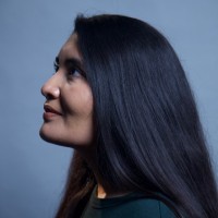 Iris Lopez