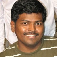 Ganesh Thammana